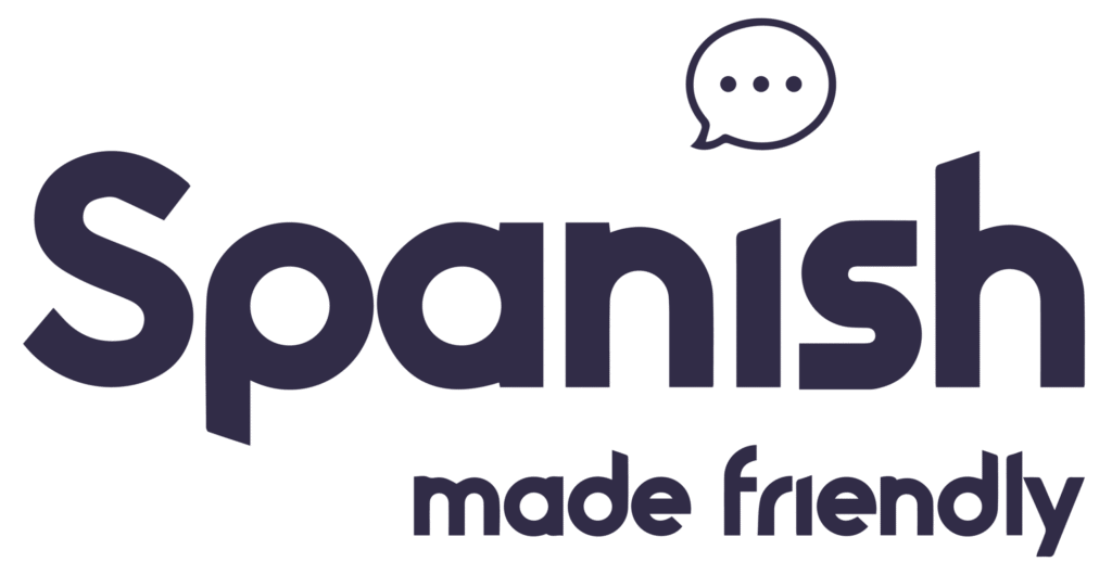 Spanish made friendly